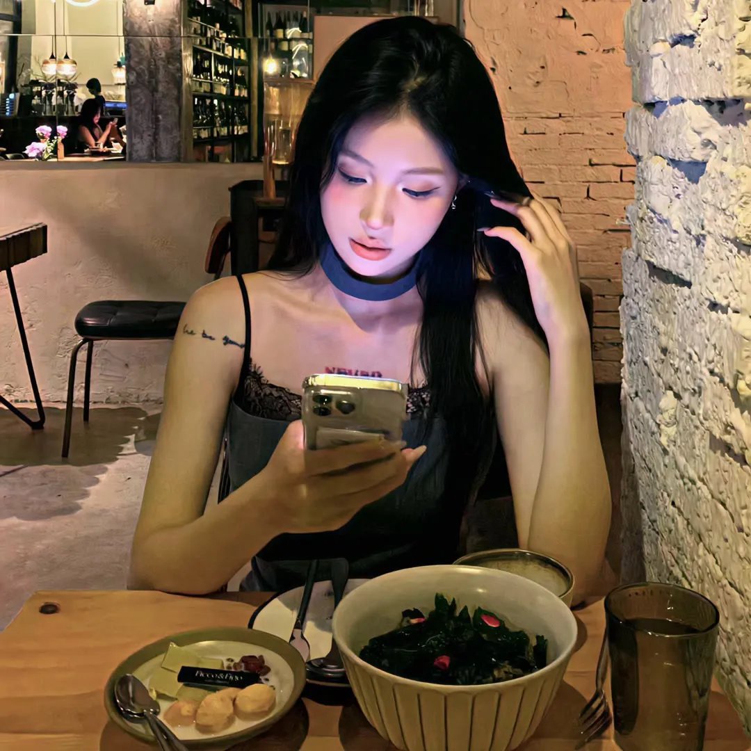 阴阳路十二之美容尸