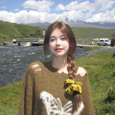 欢迎来到加帕里公园第三季