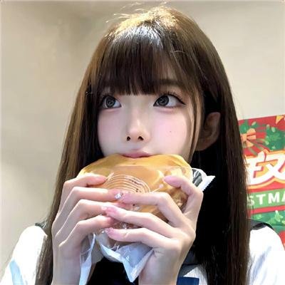 她和他的恋爱剧本