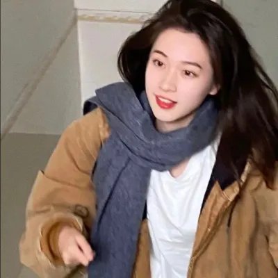 牵挂