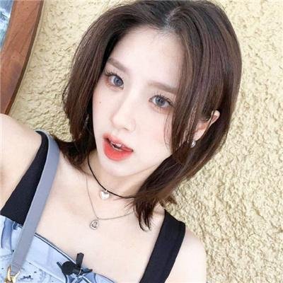 我是周时青