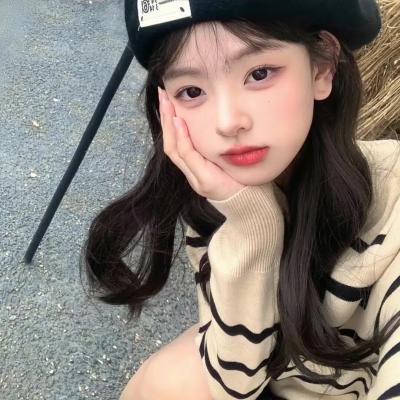 属于我们的城市