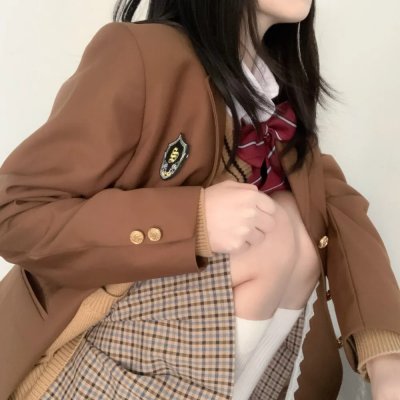 老虎