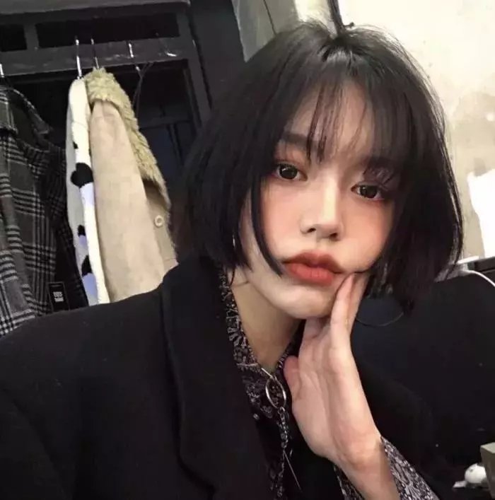 龙与雀斑公主