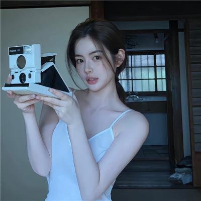 为爱放手