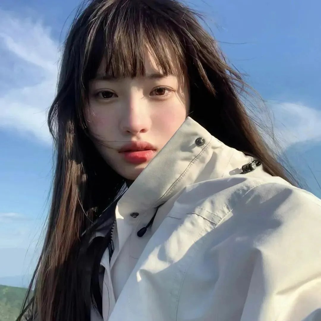 彩虹族