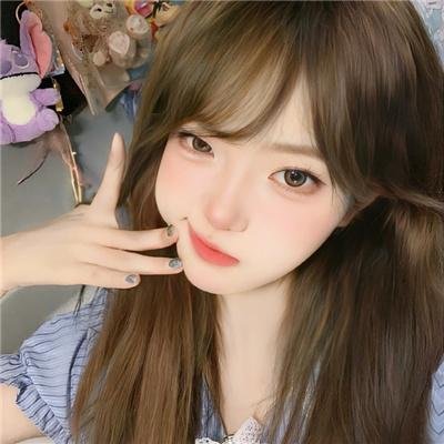 事如春梦了无痕