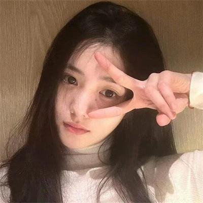 青楼情孽