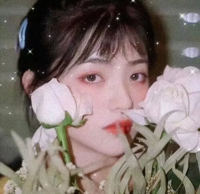 月落妇人心