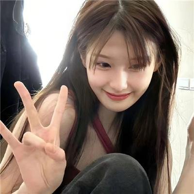 中国好声音2023
