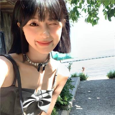 一生一世