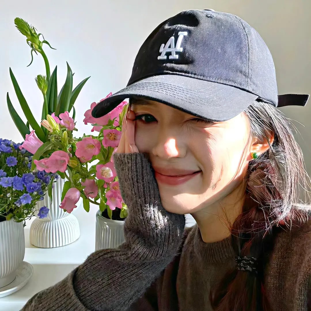 爱在惊涛骇浪时
