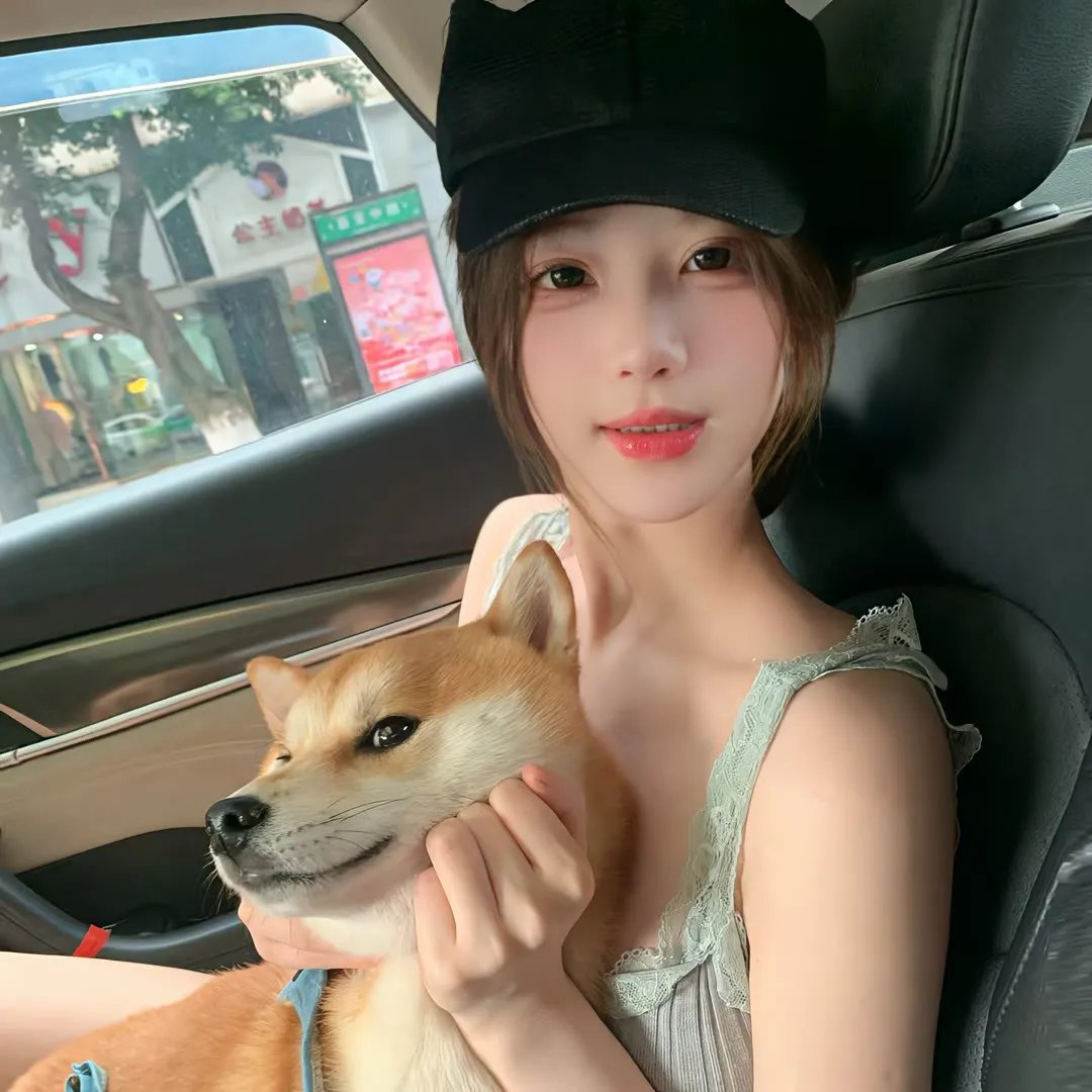 激情的颜色