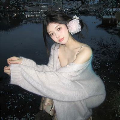星星知我心