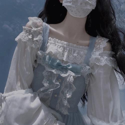绝妙心灵第二季