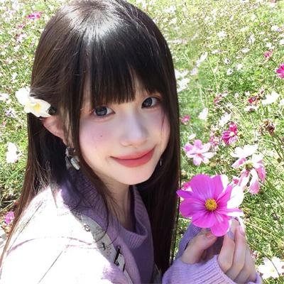 遮天