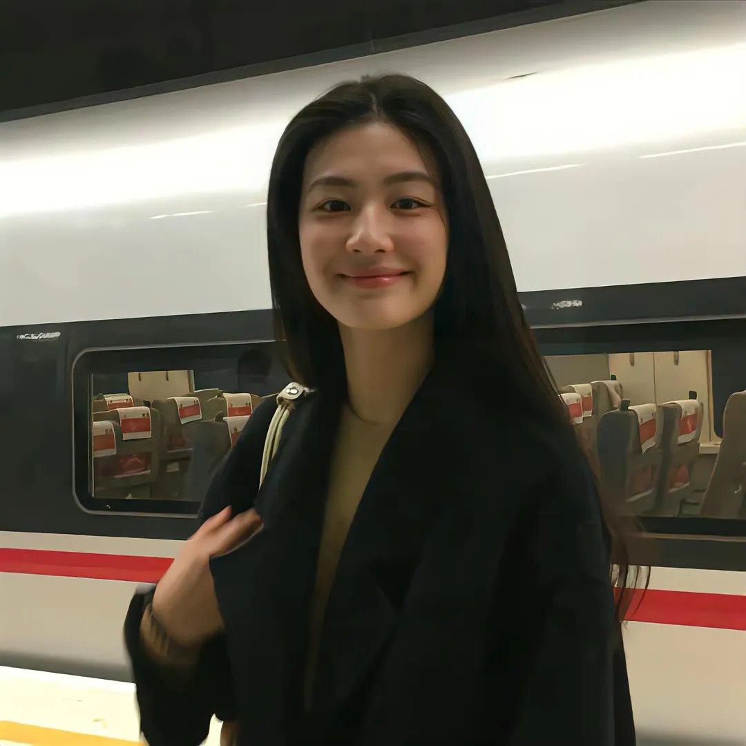 在天堂等我