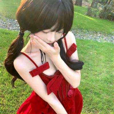 星期六杀手