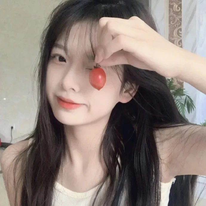 缠绕洞窟的野兽