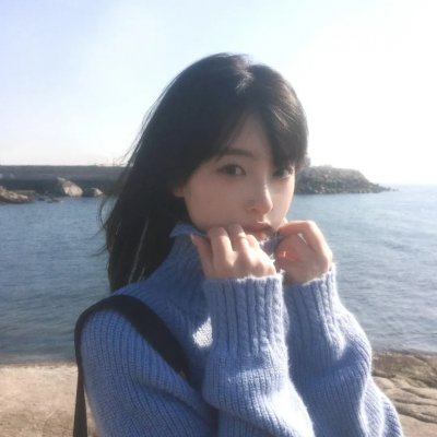 一切过后