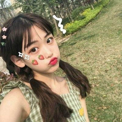 永不让步