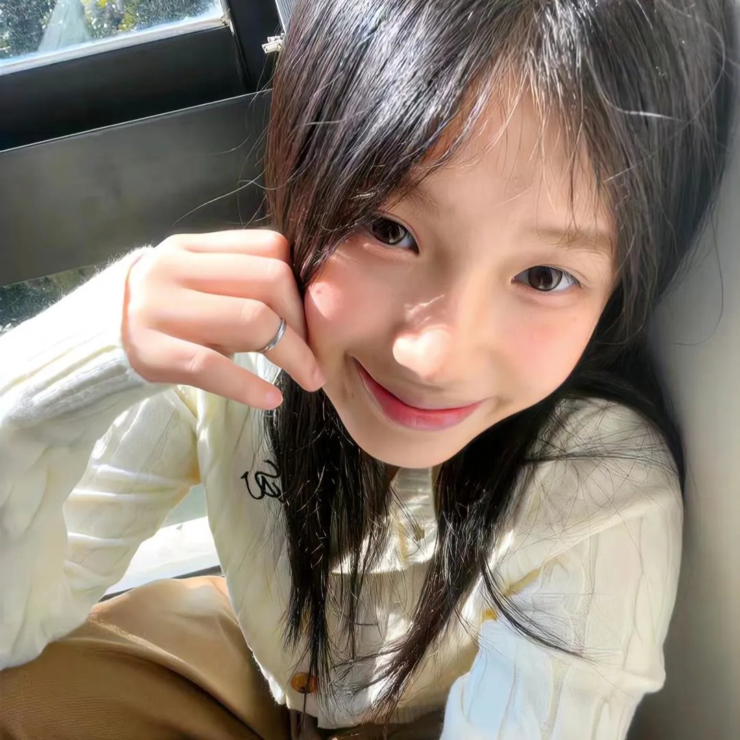 小岛奇谭