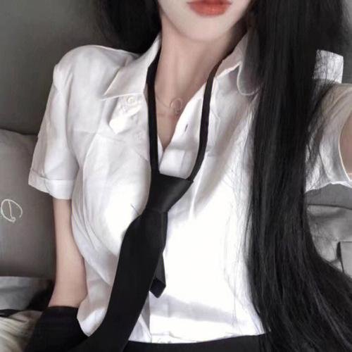 灵异女仆第三季
