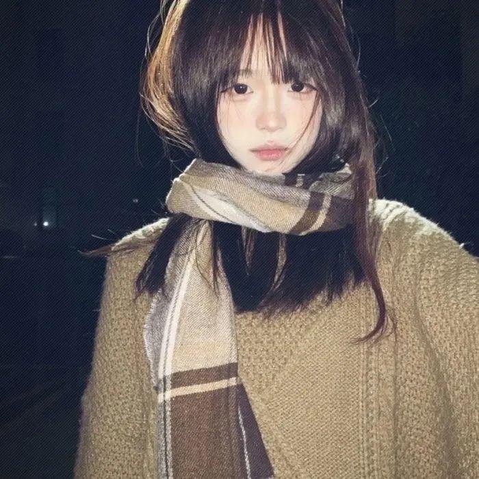 同班同学